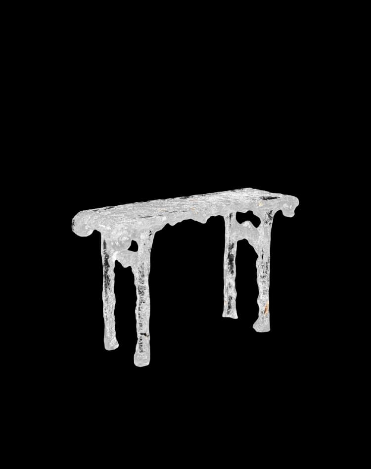 Cloud Ease Console
*by Gordon Gu*