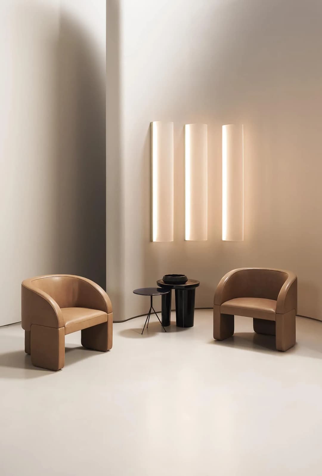 Explore the highlights of Milan's most exclusive designs.