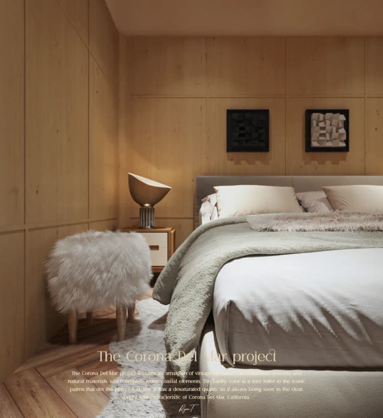 Material: Travertine
Curated by AAA Il Granito