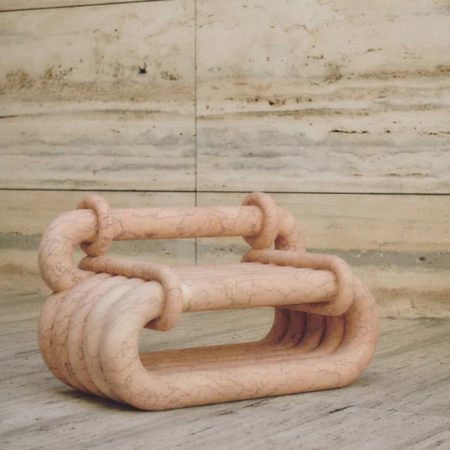 Milano Design Week 2025:
Bespoke Collection by AAA